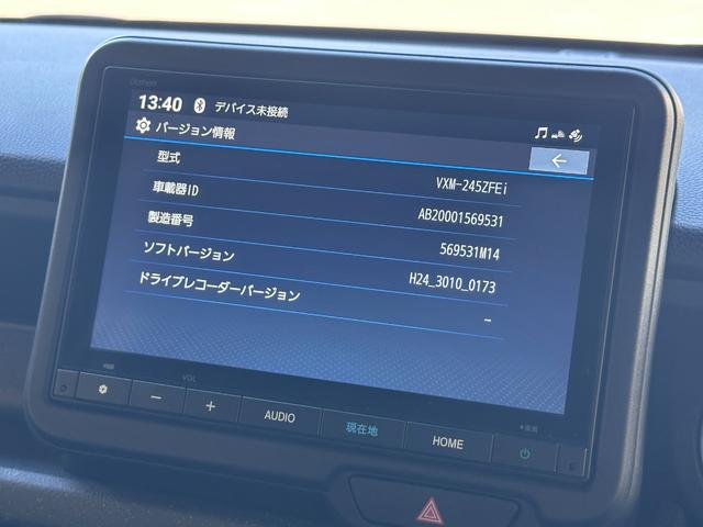 Ｎ－ＢＯＸカスタム ベースグレード　ギャザズナビ／リアカメラ／ＥＴＣ／両側電動スライドドア／オートエアコン／ホンダセンシング／サイドエアバッグ＆カーテンエアバッグ／シートヒーター／純正１４インチアルミ／元デモカー（10枚目）