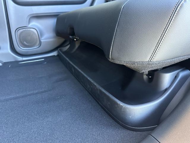 Ｎ－ＷＧＮカスタム Ｌ　ギャザズナビ／リアカメラ／ＥＴＣ／スマートキー／オートエアコン／ホンダセンシング／サイドエアバッグ＆カーテンエアバッグ／前席シートヒーター／純正ホイール／（32枚目）