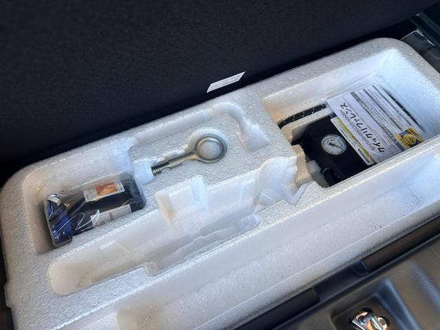 Ｎ－ＷＧＮカスタム Ｌ　ギャザズナビ／リアカメラ／ＥＴＣ／スマートキー／オートエアコン／ホンダセンシング／サイドエアバッグ＆カーテンエアバッグ／前席シートヒーター／純正ホイール／（37枚目）