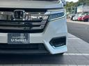 ｅ：ＨＥＶスパーダＧホンダセンシング　純正ギャザズナビ／リアカメラ／スマートキー／両側電動スライドドア／オートエアコン／ＥＴＣ２．０／ホンダセンシング／純正１６インチアルミ（41枚目）