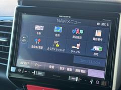 Ṳ̄Ǥޤ礭å䤹Ǥ 7