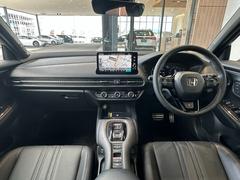 Ҥż֤ϡեޥåդ䤷Ƥޤͽᤴλż֤Ȥ丫ɤʤɤξ֤٤ǤޥåȡּѼҳʥޥåȤ򤴹ޤ 3