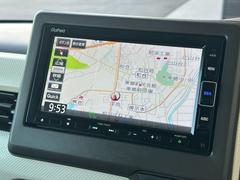 ʥӤդƤޤΤǡΤʤƻǤΥɥ饤֤Ŭ¿Ǥ 5