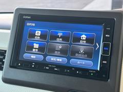 Ṳ̄Ǥޤ礭å䤹Ǥ 6