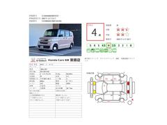 ���Ҥμ�ξ�����֡��軰�Ե��ؤˤƼ�ξ���֡������������ˤ�����å����Ƥ���ޤ����ޤ����¿����Ƽ����Ӥ򤷤�ĺ������ˡ�����ʧ�����ۤ�ɽ�����Ƥ���ޤ��� 3