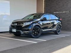 ãҡݣ֥ϥ֥å 塧ȣţ֣ţء֥åǥ󡡥ʥӥʥե륻бˡꥢ顡ޡȥ 0209235A30251123W004 6