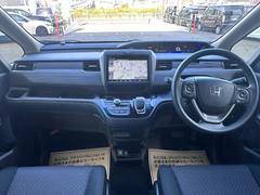 Ҥż֤ϡեޥåդ䤷Ƥޤͽᤴλż֤Ȥ丫ɤʤɤξ֤٤ǤޥåȡּѼҳʥޥåȤ򤴹ޤ 2