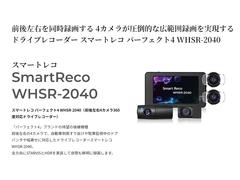 ȳʴ֥ѡեȣץ֥ɤθѵ庸夷ȴ䡢ֻΥɥѥ󤻤ʤ͡ʥǳޤܺ٤ϥåդޤǤ䤤碌 7