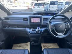 Ҥż֤ϡեޥåդ䤷Ƥޤͽᤴλż֤Ȥ丫ɤʤɤξ֤٤ǤޥåȡּѼҳʥޥåȤ򤴹ޤ 2