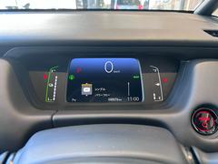 եå 塧ȣţ֥ͥȥǥץ쥤ꥢ顡ޡȥţԣã 0209235A30251208W004 2