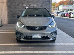 եå 塧ȣţ֥ͥȥǥץ쥤ꥢ顡ޡȥţԣã 0209235A30251208W004 7