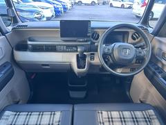 ���Ҥ���ż֤ϡ��ե����ޥå��դ������䤷�Ƥ���ޤ���ͽ�ᤴλ������������ż֤Ȥ��������������丫�ɤ��ʤɤξ��֤����������٤Ǥ��������ޥåȡ��ּ����Ѽҳ��ʥޥåȤ򤴹������������ޤ��� 2