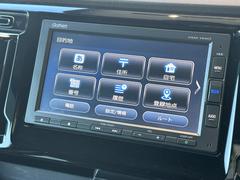 ��Ū��������̤Ǥ������ޤ������������礭�����å����䤹���Ǥ��� 7