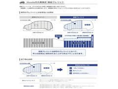 ����ۤ�ǽ���Τ���ʧ���˿����֤�����Τ���ô��ڸ�����ޤ�����ǯ��ο��ֳۤ򤢤餫�������ꤷ�����Ρֿ��ֳۡפ��������ۤ�ʬ��Ǥ���ʧ�����������͵��Τ���ʧ��ˡ�Ǥ��� 5