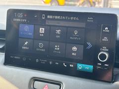 �������� �塧�ȣţ֣ڡ����ͥ��ȥǥ����ץ쥤���ꥢ����顡�ţԣã��������֥饤��ɥ��ݥåȥ���ե��᡼����� 0209235A30251219W001 7