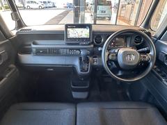 ���Ҥ���ż֤ϡ��ե����ޥå��դ������䤷�Ƥ���ޤ���ͽ�ᤴλ������������ż֤Ȥ��������������丫�ɤ��ʤɤξ��֤����������٤Ǥ��������ޥåȡ��ּ����Ѽҳ��ʥޥåȤ򤴹������������ޤ��� 3