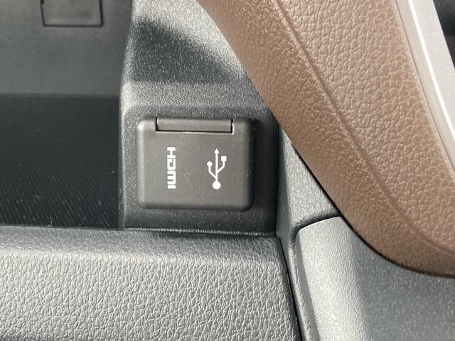 ムーヴ ＲＳ　ダンディスポーツスタイル　９インチディスプレイオーディオ　両側パワースライド　バックカメラ　カープレイ　アンドロイドオート　ＨＤＭＩユーチューブ　アダブティブクルーズコントロール　ドラレコ前後（5枚目）