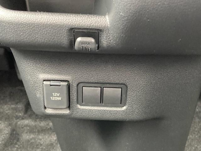 ムーヴ ＲＳ　ダンディスポーツスタイル　９インチディスプレイオーディオ　両側パワースライド　バックカメラ　カープレイ　アンドロイドオート　ＨＤＭＩユーチューブ　アダブティブクルーズコントロール　ドラレコ前後（8枚目）