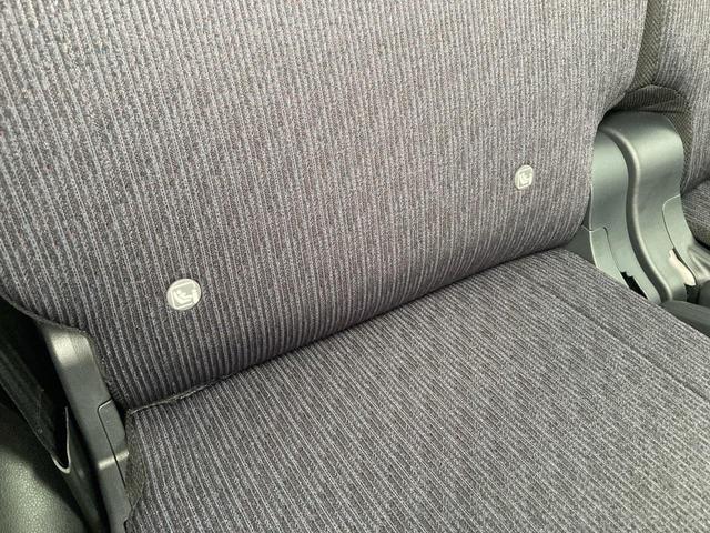 ムーヴ ＲＳ　ダンディスポーツスタイル　９インチディスプレイオーディオ　両側パワースライド　バックカメラ　カープレイ　アンドロイドオート　ＨＤＭＩユーチューブ　アダブティブクルーズコントロール　ドラレコ前後（32枚目）