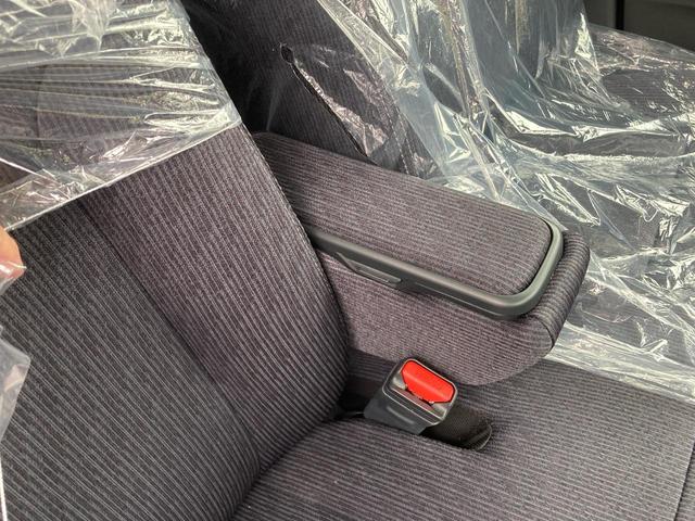 ムーヴ ＲＳ　ダンディスポーツスタイル　９インチディスプレイオーディオ　両側パワースライド　バックカメラ　カープレイ　アンドロイドオート　ＨＤＭＩユーチューブ　アダブティブクルーズコントロール　ドラレコ前後（40枚目）