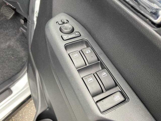 ムーヴ ＲＳ　ダンディスポーツスタイル　９インチディスプレイオーディオ　両側パワースライド　バックカメラ　カープレイ　アンドロイドオート　ＨＤＭＩユーチューブ　アダブティブクルーズコントロール　ドラレコ前後（43枚目）