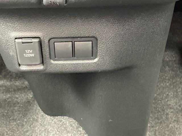 ムーヴ ＲＳ　ダンディスポーツスタイル　９インチディスプレイオーディオ　両側パワースライド　バックカメラ　カープレイ　アンドロイドオート　ＨＤＭＩユーチューブ　アダブティブクルーズコントロール　ドラレコ前後（50枚目）