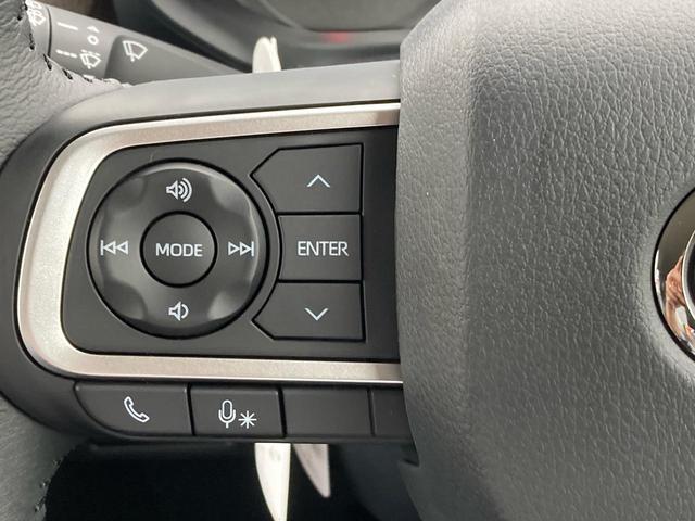 ムーヴ ＲＳ　ダンディスポーツスタイル　９インチディスプレイオーディオ　両側パワースライド　バックカメラ　カープレイ　アンドロイドオート　ＨＤＭＩユーチューブ　アダブティブクルーズコントロール　ドラレコ前後（52枚目）