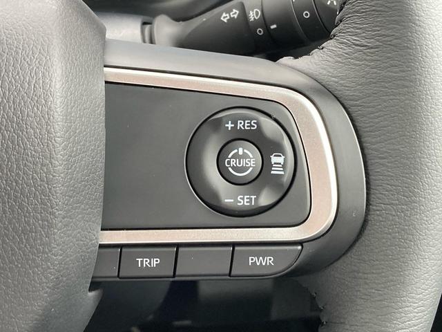 ムーヴ ＲＳ　ダンディスポーツスタイル　９インチディスプレイオーディオ　両側パワースライド　バックカメラ　カープレイ　アンドロイドオート　ＨＤＭＩユーチューブ　アダブティブクルーズコントロール　ドラレコ前後（53枚目）