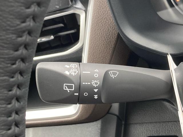 ムーヴ ＲＳ　ダンディスポーツスタイル　９インチディスプレイオーディオ　両側パワースライド　バックカメラ　カープレイ　アンドロイドオート　ＨＤＭＩユーチューブ　アダブティブクルーズコントロール　ドラレコ前後（54枚目）