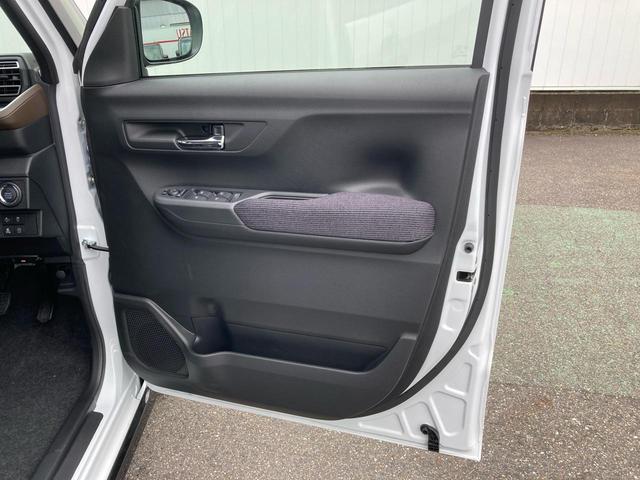 ムーヴ ＲＳ　ダンディスポーツスタイル　９インチディスプレイオーディオ　両側パワースライド　バックカメラ　カープレイ　アンドロイドオート　ＨＤＭＩユーチューブ　アダブティブクルーズコントロール　ドラレコ前後（59枚目）