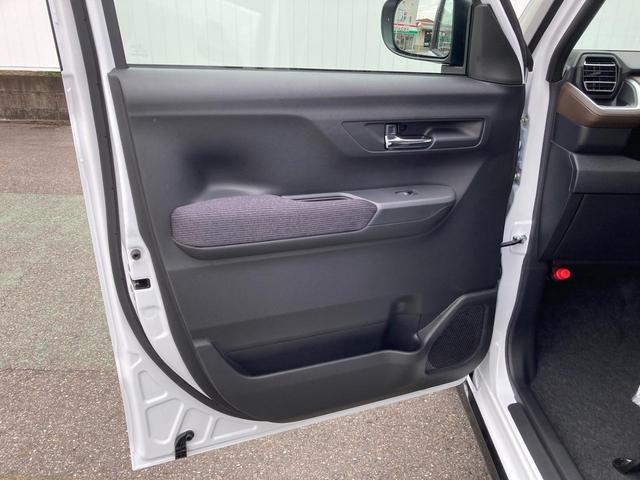 ムーヴ ＲＳ　ダンディスポーツスタイル　９インチディスプレイオーディオ　両側パワースライド　バックカメラ　カープレイ　アンドロイドオート　ＨＤＭＩユーチューブ　アダブティブクルーズコントロール　ドラレコ前後（60枚目）