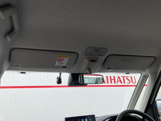 ムーヴ ＲＳ　ダンディスポーツスタイル　９インチディスプレイオーディオ　両側パワースライド　バックカメラ　カープレイ　アンドロイドオート　ＨＤＭＩユーチューブ　アダブティブクルーズコントロール　ドラレコ前後（62枚目）