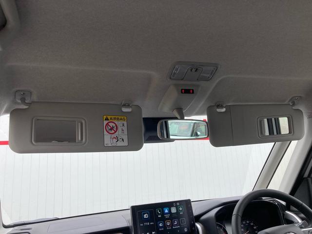 ムーヴ ＲＳ　ダンディスポーツスタイル　９インチディスプレイオーディオ　両側パワースライド　バックカメラ　カープレイ　アンドロイドオート　ＨＤＭＩユーチューブ　アダブティブクルーズコントロール　ドラレコ前後（63枚目）