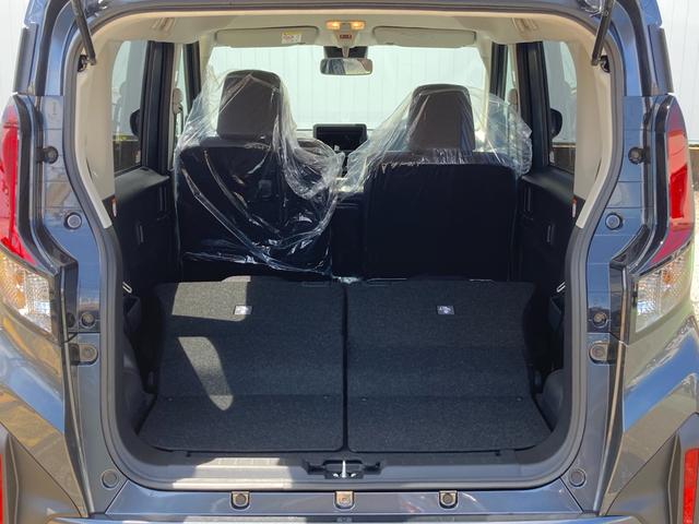 ムーヴ ＲＳ　ターボ　両側パワースライドドア　アダプティブクルーズコントロール　ＬＥＤヘッドライト　純正１５インチアルミホイール　ＵＳＢ　電子パーキング　スマートアシスト（16枚目）