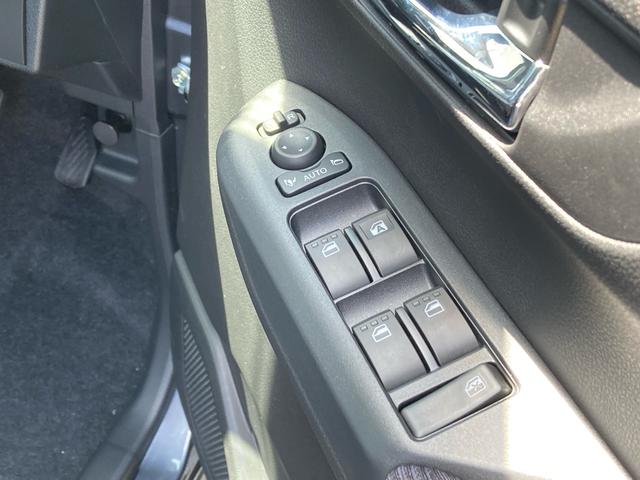 ムーヴ ＲＳ　ターボ　両側パワースライドドア　アダプティブクルーズコントロール　ＬＥＤヘッドライト　純正１５インチアルミホイール　ＵＳＢ　電子パーキング　スマートアシスト（26枚目）