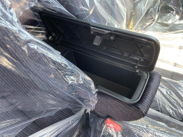 ムーヴ ＲＳ　ターボ　両側パワースライドドア　アダプティブクルーズコントロール　ＬＥＤヘッドライト　純正１５インチアルミホイール　ＵＳＢ　電子パーキング　スマートアシスト（30枚目）