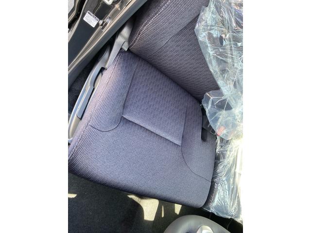 ムーヴ ＲＳ　ターボ　両側パワースライドドア　アダプティブクルーズコントロール　ＬＥＤヘッドライト　純正１５インチアルミホイール　ＵＳＢ　電子パーキング　スマートアシスト（31枚目）