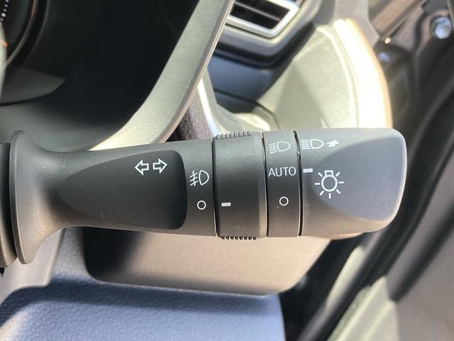 ムーヴ ＲＳ　ターボ　両側パワースライドドア　アダプティブクルーズコントロール　ＬＥＤヘッドライト　純正１５インチアルミホイール　ＵＳＢ　電子パーキング　スマートアシスト（41枚目）