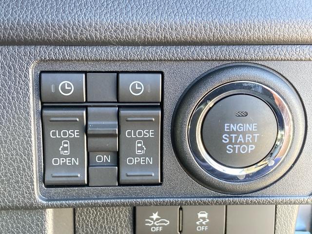 ムーヴ ＲＳ　ターボ　両側パワースライドドア　アダプティブクルーズコントロール　ＬＥＤヘッドライト　純正１５インチアルミホイール　ＵＳＢ　電子パーキング　スマートアシスト（42枚目）