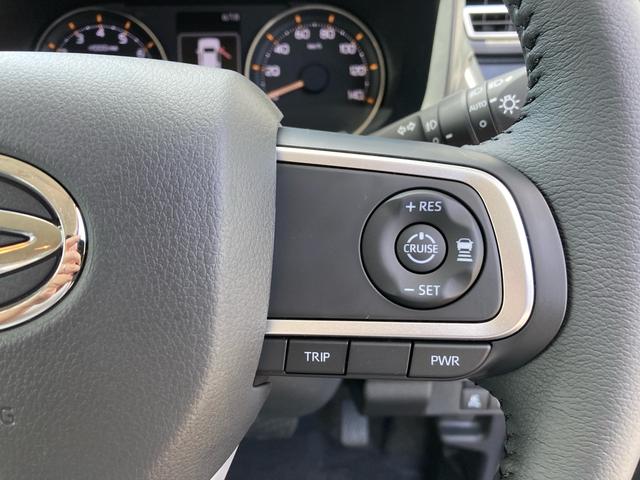 ムーヴ ＲＳ　ターボ　両側パワースライドドア　アダプティブクルーズコントロール　ＬＥＤヘッドライト　純正１５インチアルミホイール　ＵＳＢ　電子パーキング　スマートアシスト（58枚目）