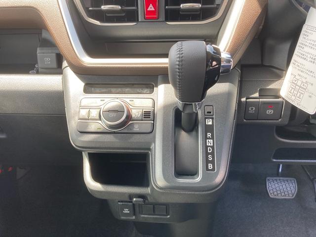 ムーヴ ＲＳ　ターボ　両側パワースライドドア　アダプティブクルーズコントロール　ＬＥＤヘッドライト　純正１５インチアルミホイール　ＵＳＢ　電子パーキング　スマートアシスト（59枚目）