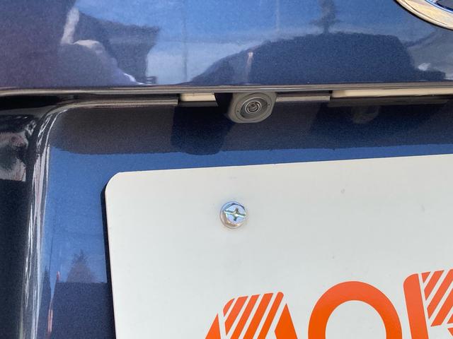 ムーヴ ＲＳ　ターボ　両側パワースライドドア　アダプティブクルーズコントロール　ＬＥＤヘッドライト　純正１５インチアルミホイール　ＵＳＢ　電子パーキング　スマートアシスト（68枚目）