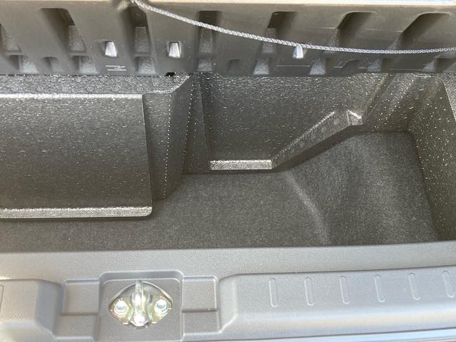 ムーヴ ＲＳ　ターボ　両側パワースライドドア　アダプティブクルーズコントロール　ＬＥＤヘッドライト　純正１５インチアルミホイール　ＵＳＢ　電子パーキング　スマートアシスト（71枚目）