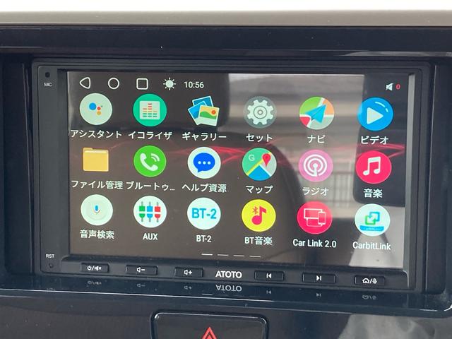 デイズルークス ハイウェイスター　Ｘ　Ｖセレクション（5枚目）