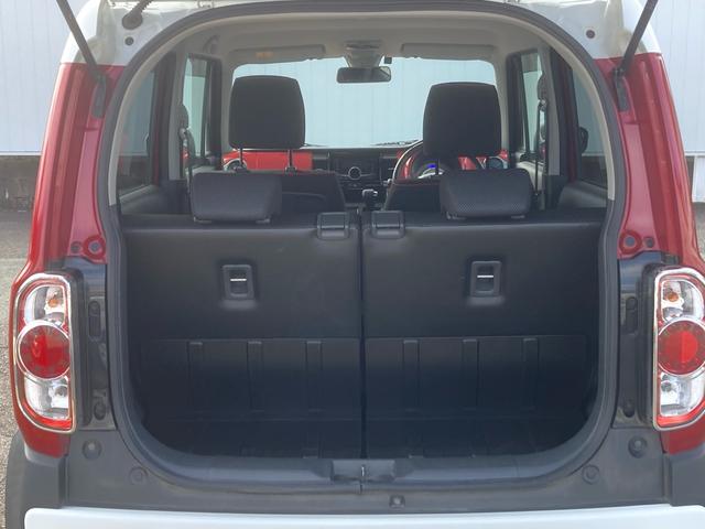 ハスラー Jスタイル 全国ディーラー保証一年付き 車検2年付き CDラジオ USB ブルートゥース 運転席助手席シートヒーター スマートキー セーフティサポート グー鑑定 グー故障診断 禁煙車 プッシュスタート(14枚目)