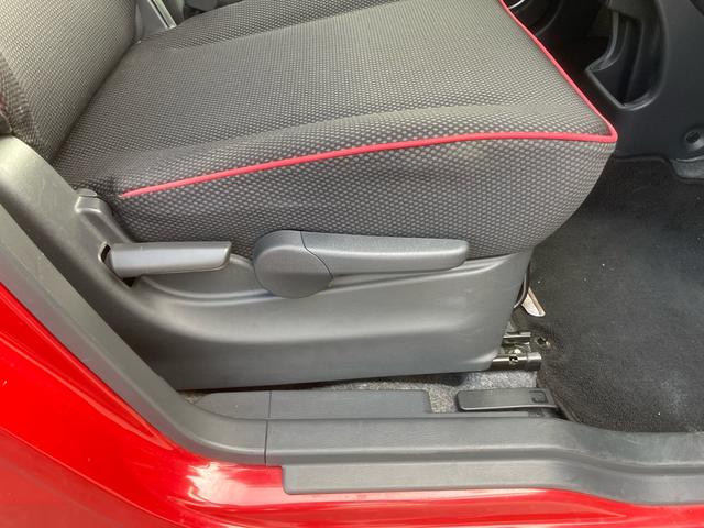 ハスラー Jスタイル 全国ディーラー保証一年付き 車検2年付き CDラジオ USB ブルートゥース 運転席助手席シートヒーター スマートキー セーフティサポート グー鑑定 グー故障診断 禁煙車 プッシュスタート(27枚目)