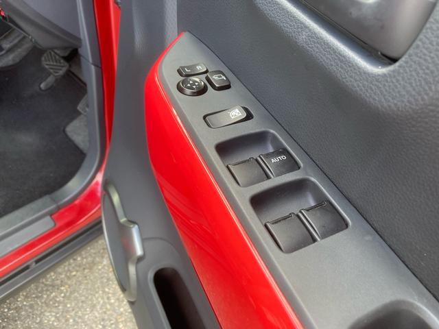 ハスラー Jスタイル 全国ディーラー保証一年付き 車検2年付き CDラジオ USB ブルートゥース 運転席助手席シートヒーター スマートキー セーフティサポート グー鑑定 グー故障診断 禁煙車 プッシュスタート(28枚目)