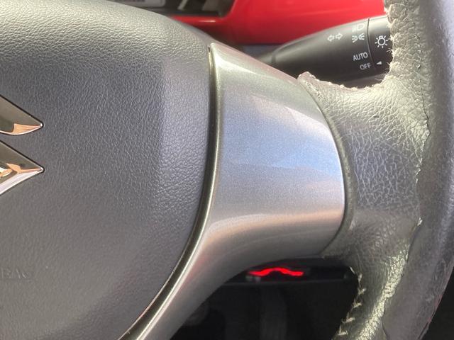 ハスラー Jスタイル 全国ディーラー保証一年付き 車検2年付き CDラジオ USB ブルートゥース 運転席助手席シートヒーター スマートキー セーフティサポート グー鑑定 グー故障診断 禁煙車 プッシュスタート(35枚目)