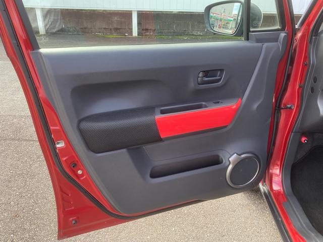 ハスラー Jスタイル 全国ディーラー保証一年付き 車検2年付き CDラジオ USB ブルートゥース 運転席助手席シートヒーター スマートキー セーフティサポート グー鑑定 グー故障診断 禁煙車 プッシュスタート(44枚目)