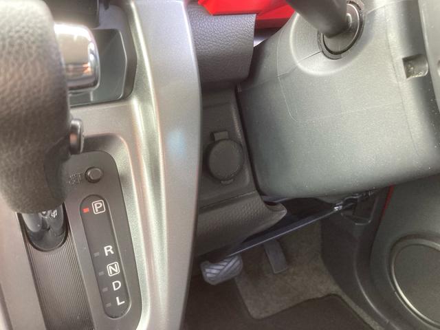 ハスラー Jスタイル 全国ディーラー保証一年付き 車検2年付き CDラジオ USB ブルートゥース 運転席助手席シートヒーター スマートキー セーフティサポート グー鑑定 グー故障診断 禁煙車 プッシュスタート(50枚目)